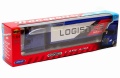 FREIGHTLINER_CASCADIA_Tractor_Trailer_68061S_010.jpg