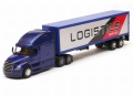 FREIGHTLINER_CASCADIA_Tractor_Trailer_68061S_000.jpg