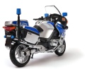 BMW_R_1200_RT_polizei_50.jpg