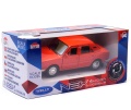 Skoda_105_L_00.jpg