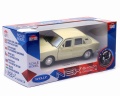 Skoda_105_L_10.jpg