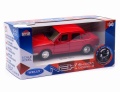 Skoda_105_L_20.jpg