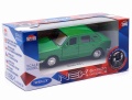Skoda_105_L_30.jpg