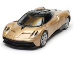Pagani Huayra 1:34 - 39 model WELLY