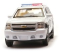 Chevrolet_Tahoe_polcja_43607WP_080.jpg
