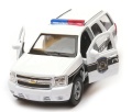Chevrolet_Tahoe_polcja_43607WP_070.jpg