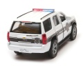 Chevrolet_Tahoe_polcja_43607WP_060.jpg