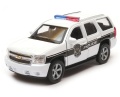 Chevrolet_Tahoe_polcja_43607WP_050.jpg