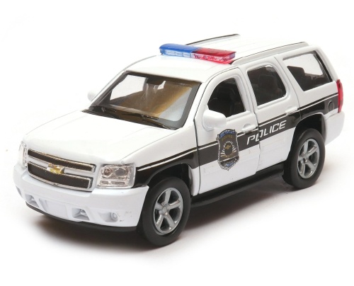 Chevrolet_Tahoe_polcja_43607WP_050.jpg