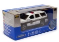 Chevrolet_Tahoe_polcja_43607WP_040.jpg
