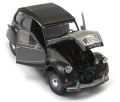 Citroen_2CV_6_Charleston_090.jpg