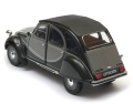 Citroen_2CV_6_Charleston_080.jpg