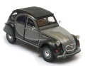 Citroen_2CV_6_Charleston_070.jpg