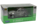Citroen_2CV_6_Charleston_060.jpg