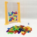 Gra-logiczna-Tetris-75-el-ukladanka-Plec-chlopcy-dziewczynki.jpg