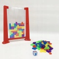 Gra-logiczna-Tetris-75-el-ukladanka-Wiek-dziecka-6-lat.jpg