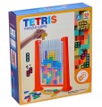 Gra-logiczna-Tetris-75-el-ukladanka-Material-plastik.jpg
