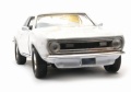 Chevrolet_Camaro_Z28_1968_42324_240.jpg