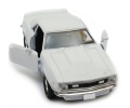 Chevrolet_Camaro_Z28_1968_42324_230.jpg