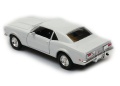 Chevrolet_Camaro_Z28_1968_42324_220.jpg