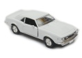 Chevrolet_Camaro_Z28_1968_42324_210.jpg