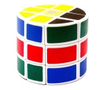 walec kostka rubika 5,5cm