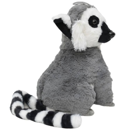 PLUSZOWY-LEMUR-MASKOTKA-Krol-Julian-30CM.jpg