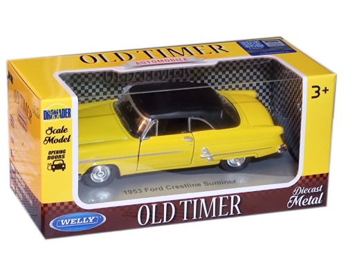 Ford_Crestline_Sunliner_1953_42331H_020.jpg