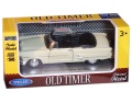 Ford_Crestline_Sunliner_1953_42331C_250.jpg