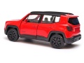 Jeep_Renegade_Trailhawk_43736F_040.jpg