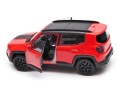 Jeep_Renegade_Trailhawk_43736F_050.jpg