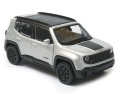 Jeep_Renegade_Trailhawk_43736F_070.jpg