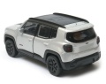 Jeep_Renegade_Trailhawk_43736F_080.jpg
