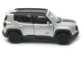 Jeep_Renegade_Trailhawk_43736F_090.jpg
