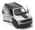 Jeep_Renegade_Trailhawk_43736F_100.jpg