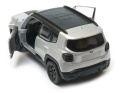 Jeep_Renegade_Trailhawk_43736F_110.jpg