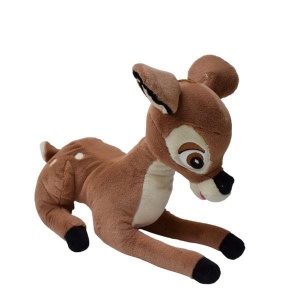 maskotka sarenka 40cm