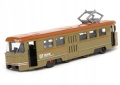 metalowy-model-tramwaj-RETRO-dzwiek-swiatlo-Kod-producenta-1305001G.jpg