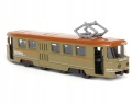 metalowy-model-tramwaj-RETRO-dzwiek-swiatlo.jpg