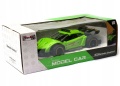 szybki-samochod-na-radio-2-4GHz-akumulatorek-Lipo-ladowarka-Kod-producenta-1201904.jpg
