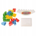 GRA-LOGICZNA-UKLADANKA-TETRIS-PUZZLE-Block-Game-16-klockow-Kod-producenta-NO-1007153.jpg