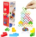 GRA-LOGICZNA-UKLADANKA-TETRIS-PUZZLE-Block-Game-16-klockow.jpg