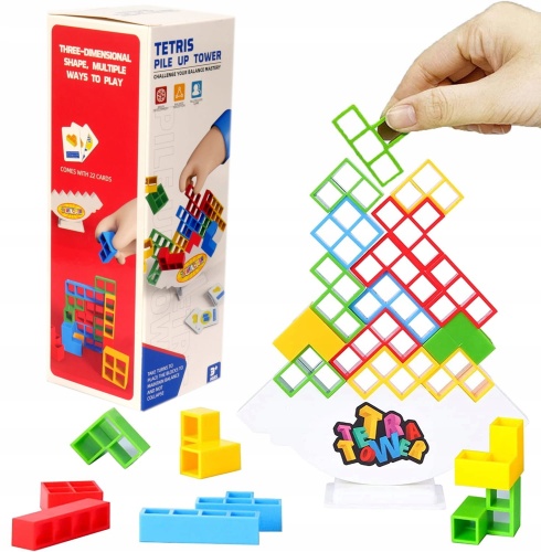 GRA-LOGICZNA-UKLADANKA-TETRIS-PUZZLE-Block-Game-16-klockow.jpg