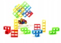 GRA-LOGICZNA-UKLADANKA-TETRIS-PUZZLE-Block-Game-16-klockow-Material-plastik.jpg