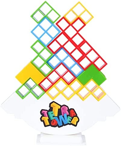 GRA-LOGICZNA-UKLADANKA-TETRIS-PUZZLE-Block-Game-16-klockow-Marka-inna.jpg