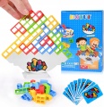 GRA-EDUKACYJNA-UKLADANKA-KLOCKI-TETRIS-TETRA-WIEZA-BALANSUJACA-48-KLOCKOW.jpg