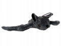 Maskotka-Deef-nietoperz-Gacus-19x30-cm-Wiek-dziecka-3-lata.jpg