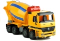 pol_pl_Duza-Betoniarka-Ruchome-Elementy-Zolta-Ciezarowka-3397_3.jpg