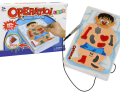 pol_pl_Gra-Edukacyjna-Operacja-Maly-Doktor-Pacjent-2155_1.png