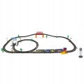 KOLEJKA-ELEKTRYCZNA-99-el-POCIAG-METRA-DWUKIERUNKOWY-NA-BATERIE-PILOT-Wiek-dziecka-3-lata.jpg
